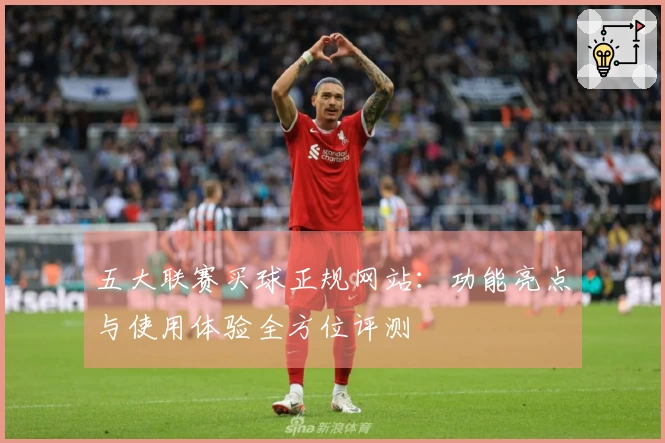 五大联赛买球正规网站：功能亮点与使用体验全方位评测