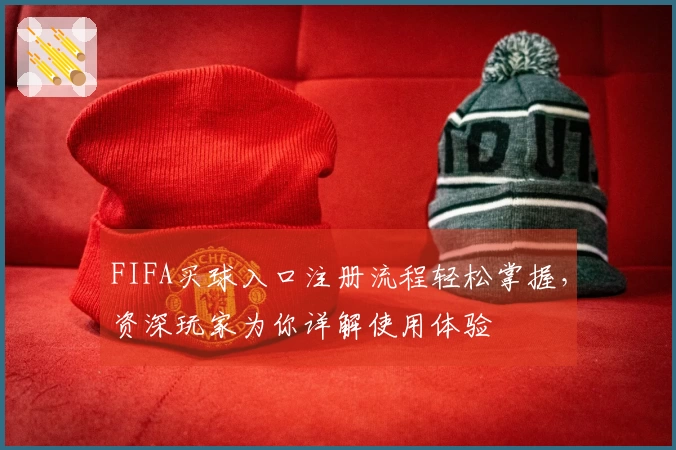 FIFA买球入口注册流程轻松掌握，资深玩家为你详解使用体验