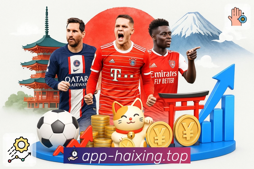 海星体育App界面：关注体系、赛程整理与赛后复盘