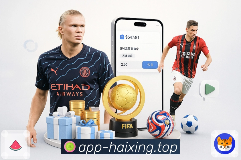 海星体育APP 高清赛事图