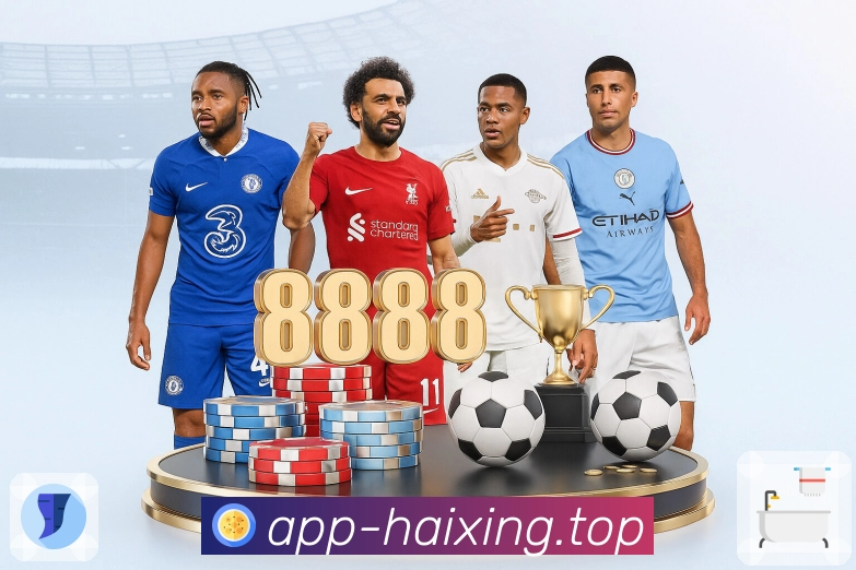 我们的使命与愿景