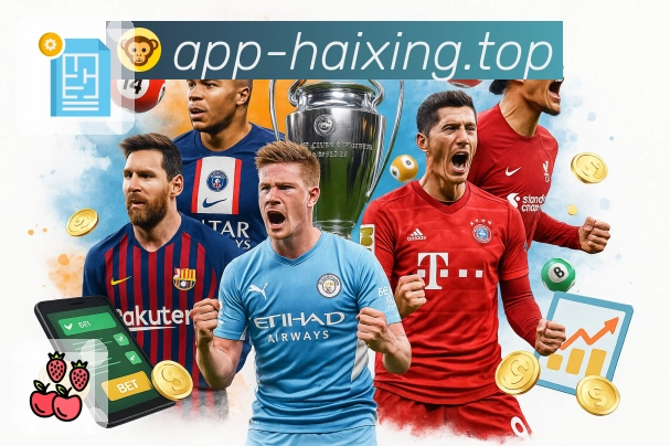 体育平台欢迎图